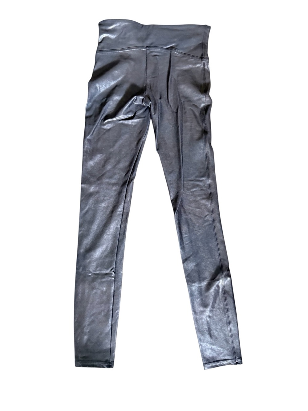 Spanx leggings